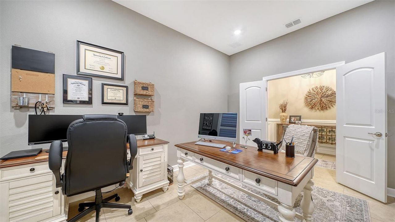 13071 Utopia Loop, Bradenton, FL 34211 Photo