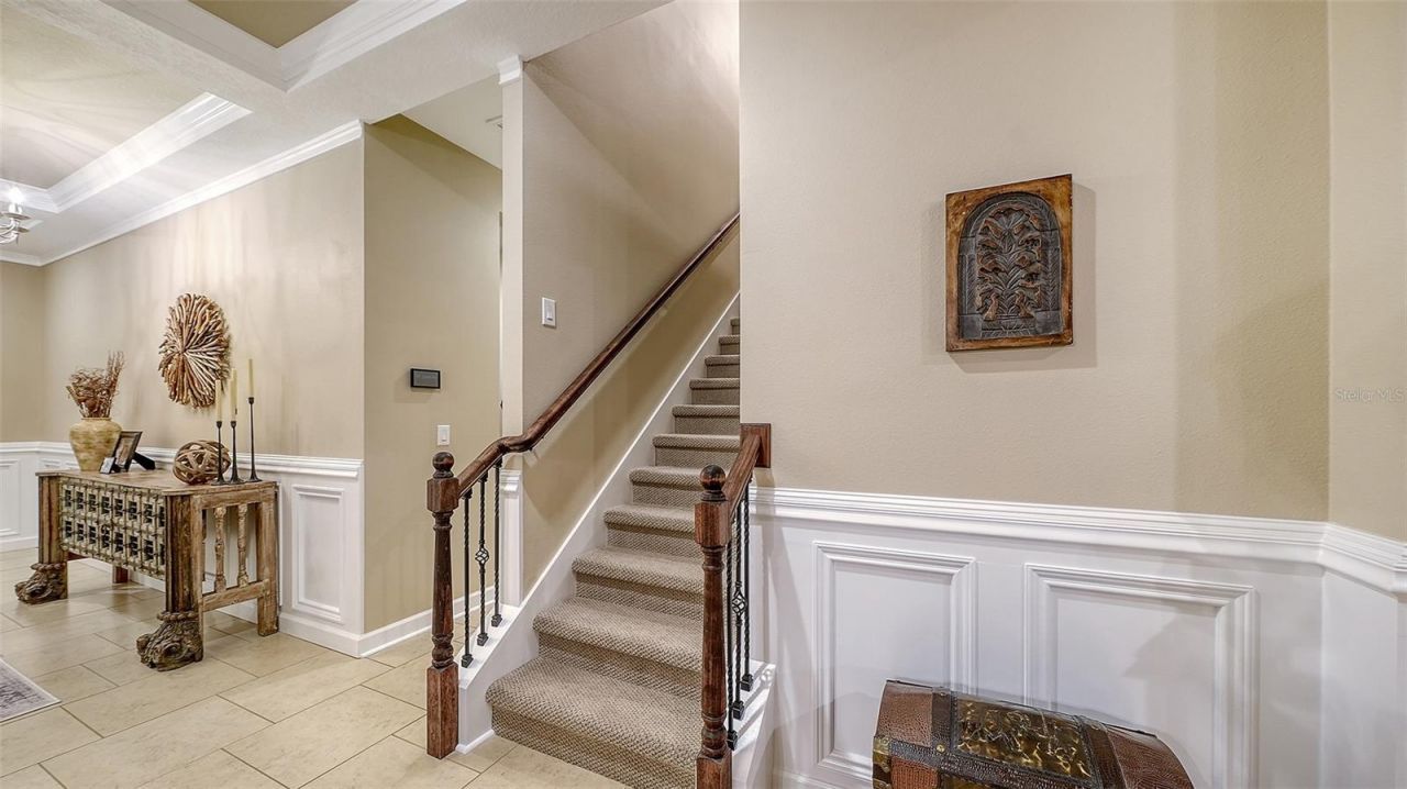 13071 Utopia Loop, Bradenton, FL 34211 Photo