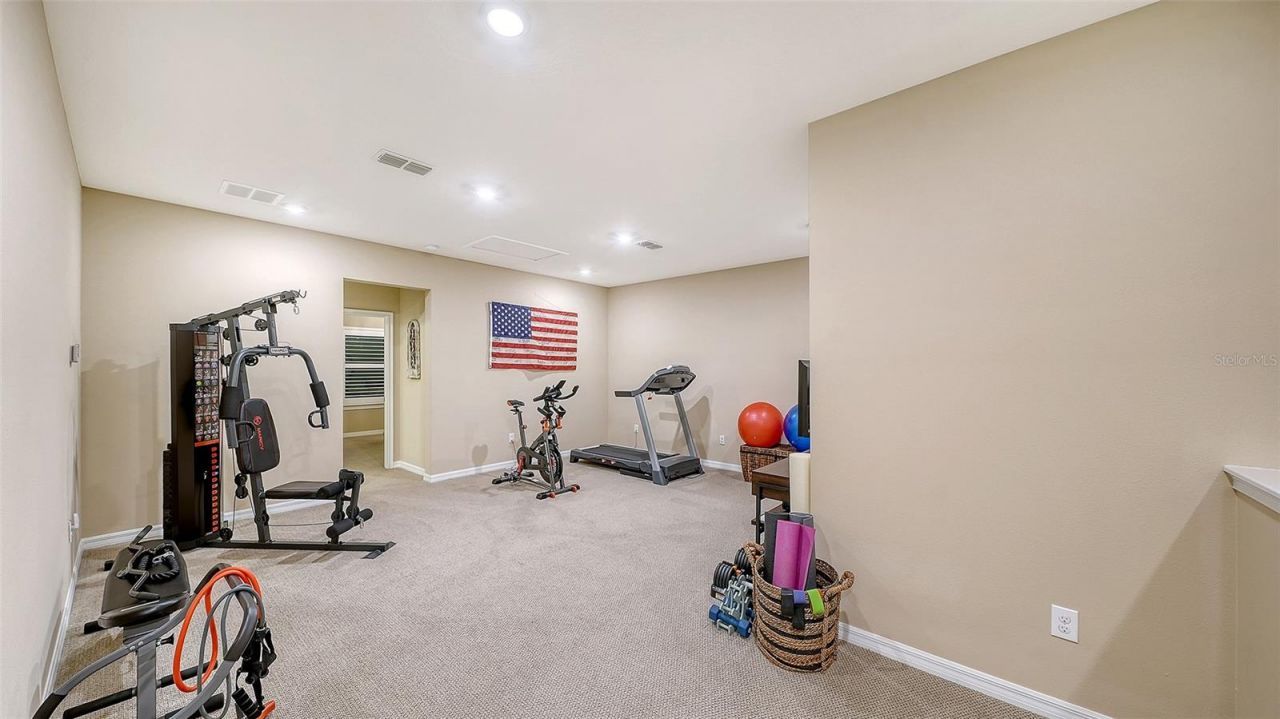 13071 Utopia Loop, Bradenton, FL 34211 Photo