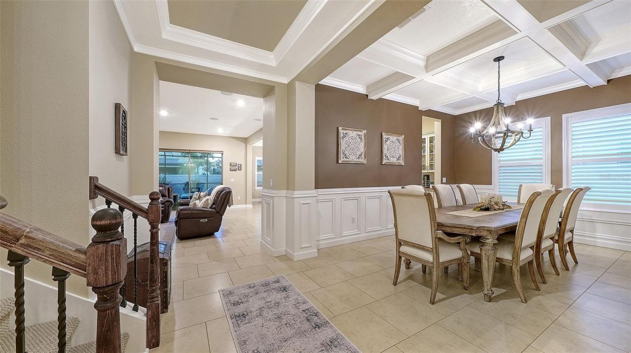 13071 Utopia Loop, Bradenton, FL 34211 Photo