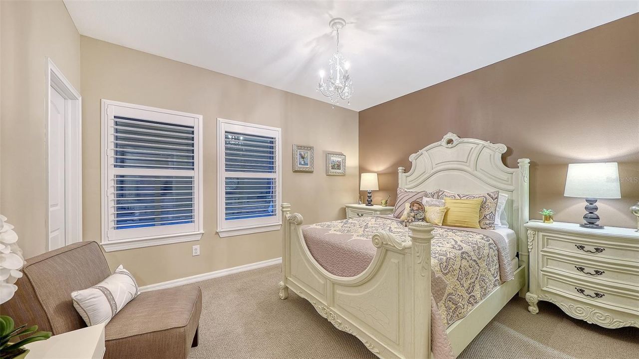 13071 Utopia Loop, Bradenton, FL 34211 Photo