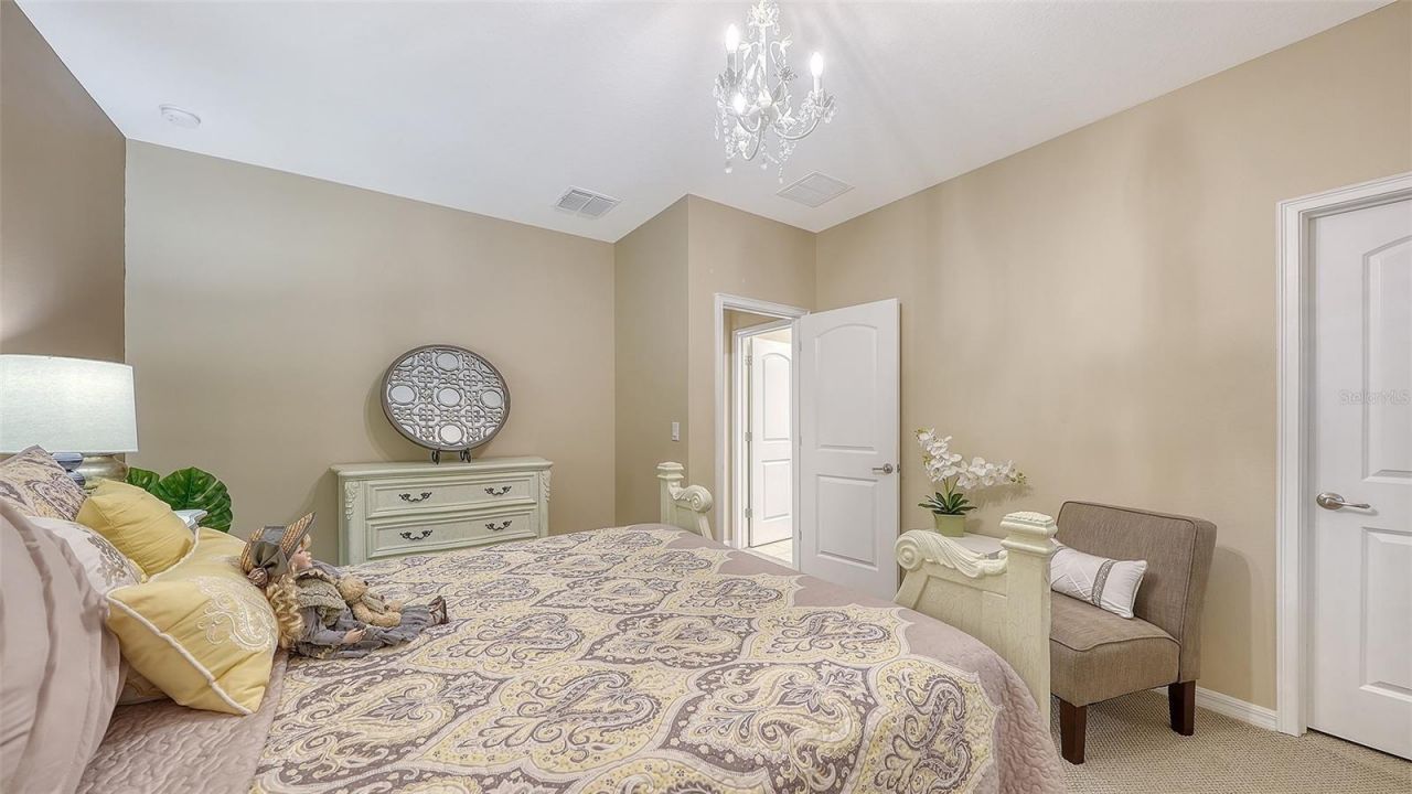 13071 Utopia Loop, Bradenton, FL 34211 Photo