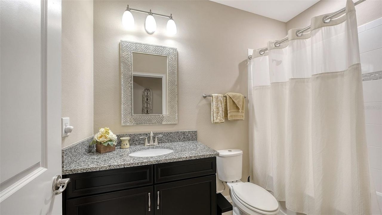 13071 Utopia Loop, Bradenton, FL 34211 Photo
