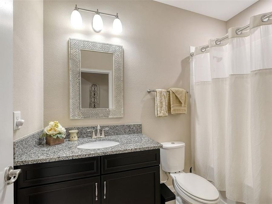 Property Image 54
