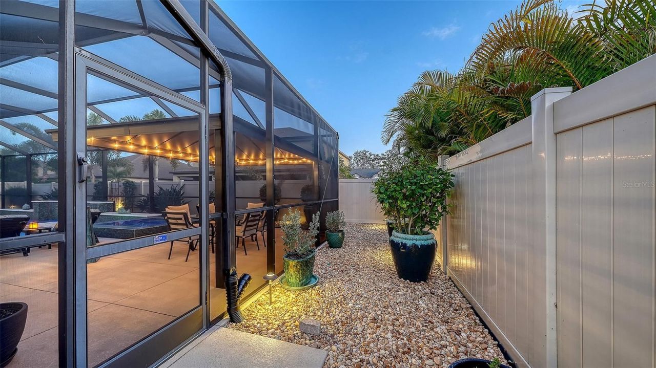 13071 Utopia Loop, Bradenton, FL 34211 Photo