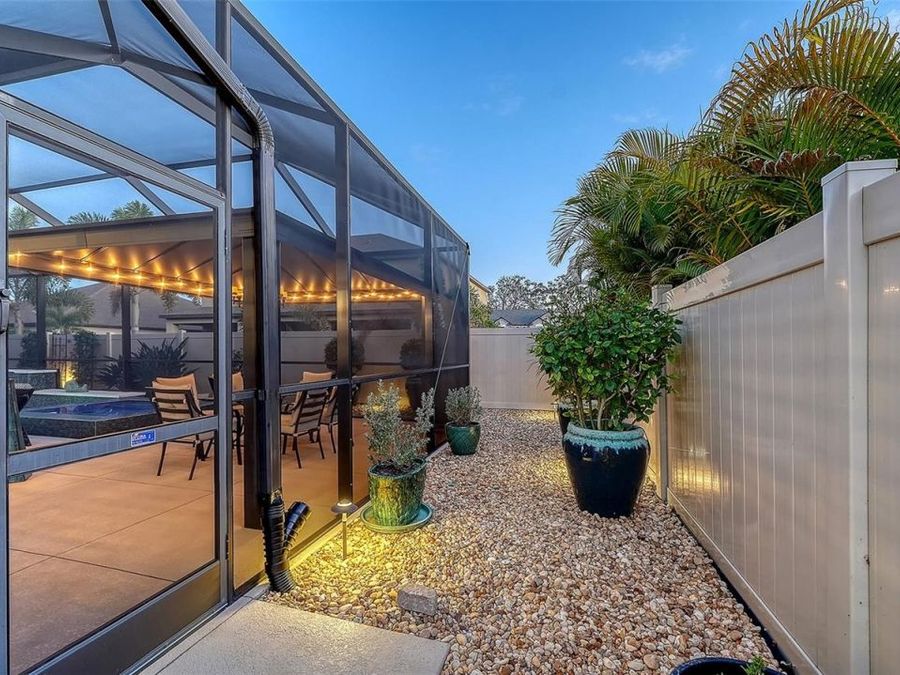 Property Image 55