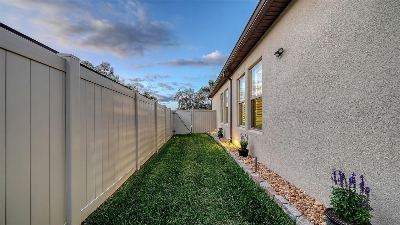 13071 Utopia Loop, Bradenton, FL 34211 Photo