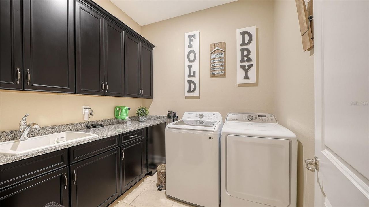 13071 Utopia Loop, Bradenton, FL 34211 Photo