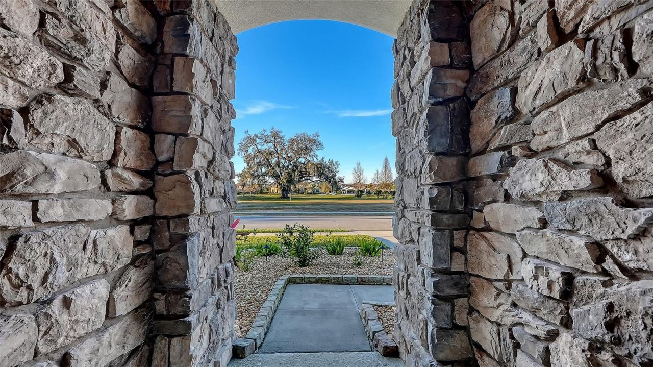 13071 Utopia Loop, Bradenton, FL 34211 Photo