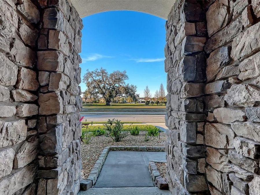 Property Image 59