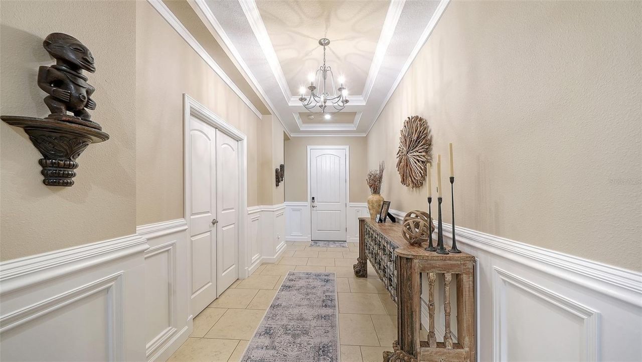 13071 Utopia Loop, Bradenton, FL 34211 Photo