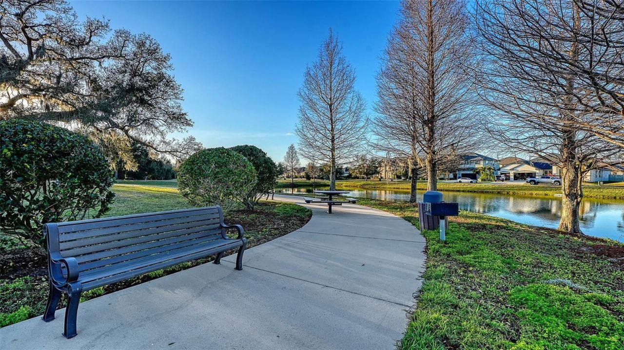 13071 Utopia Loop, Bradenton, FL 34211 Photo