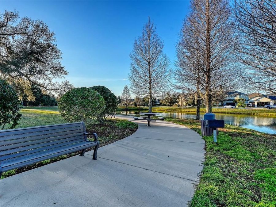 Property Image 63