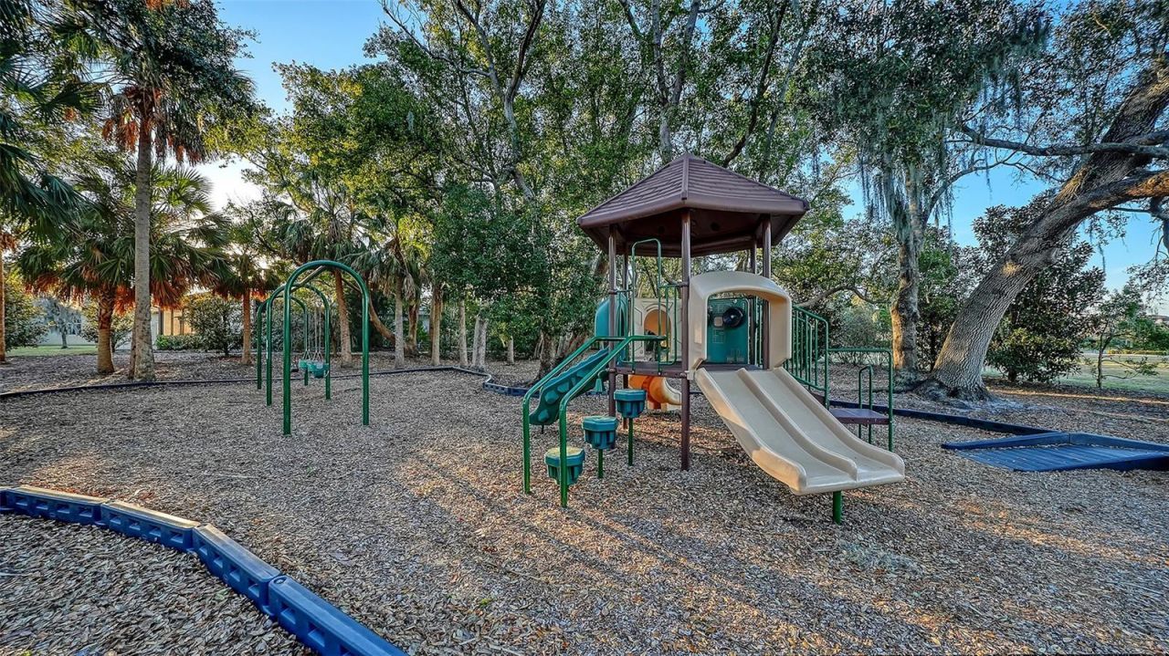 13071 Utopia Loop, Bradenton, FL 34211 Photo