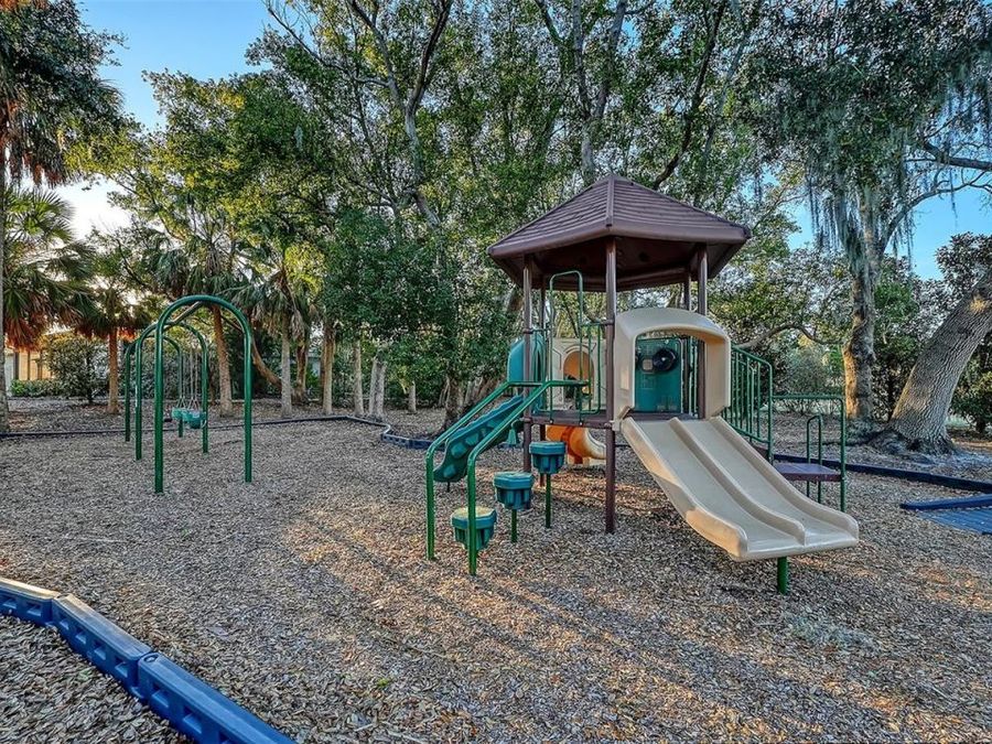 Property Image 64