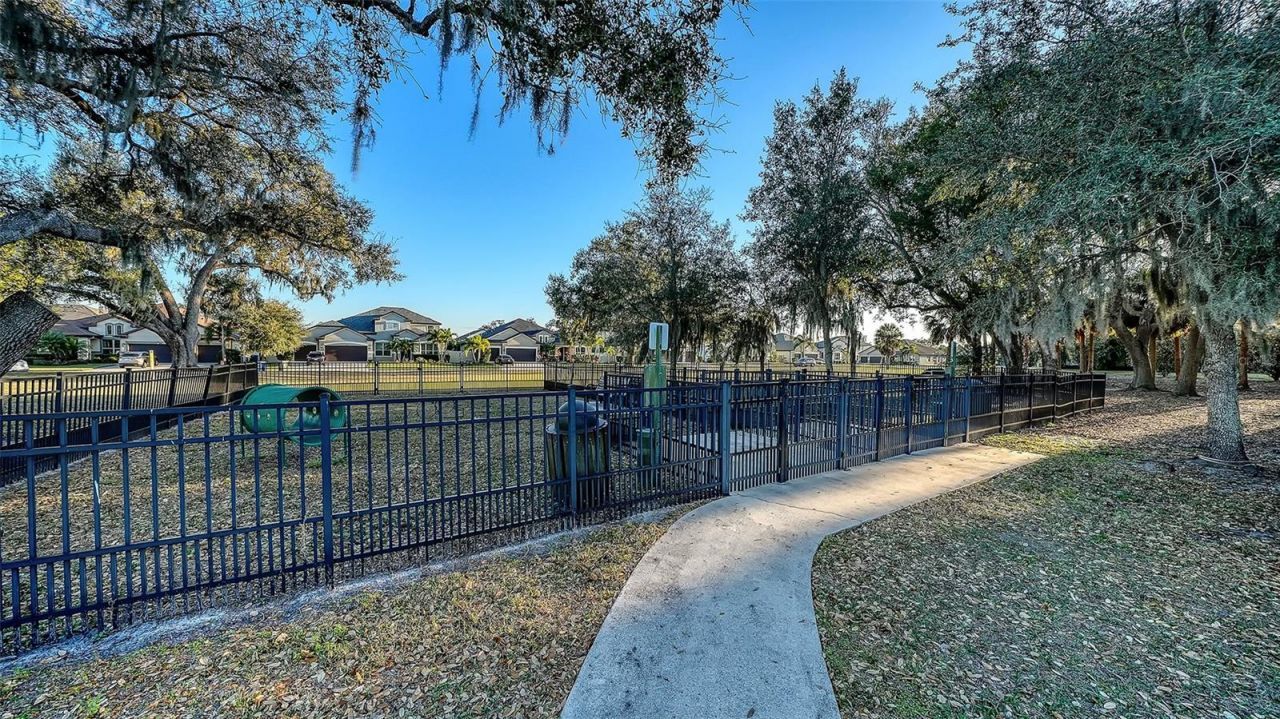 13071 Utopia Loop, Bradenton, FL 34211 Photo
