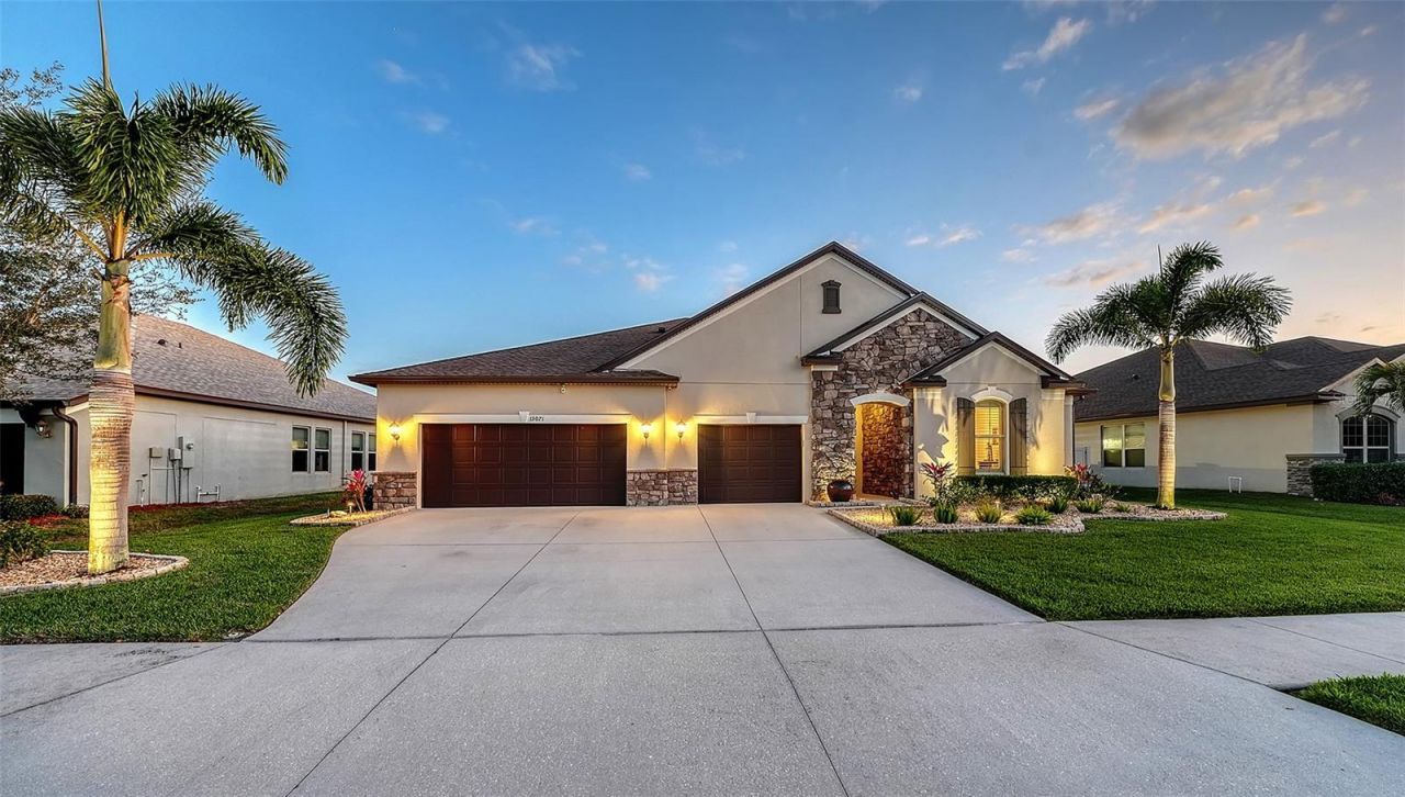 13071 Utopia Loop, Bradenton, FL 34211 Photo