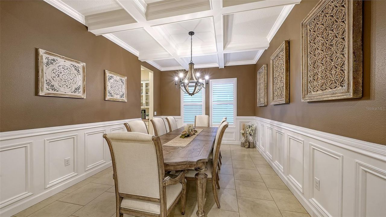 13071 Utopia Loop, Bradenton, FL 34211 Photo