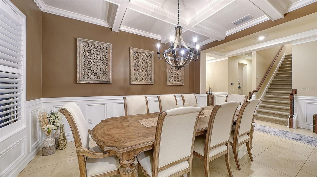 13071 Utopia Loop, Bradenton, FL 34211 Photo