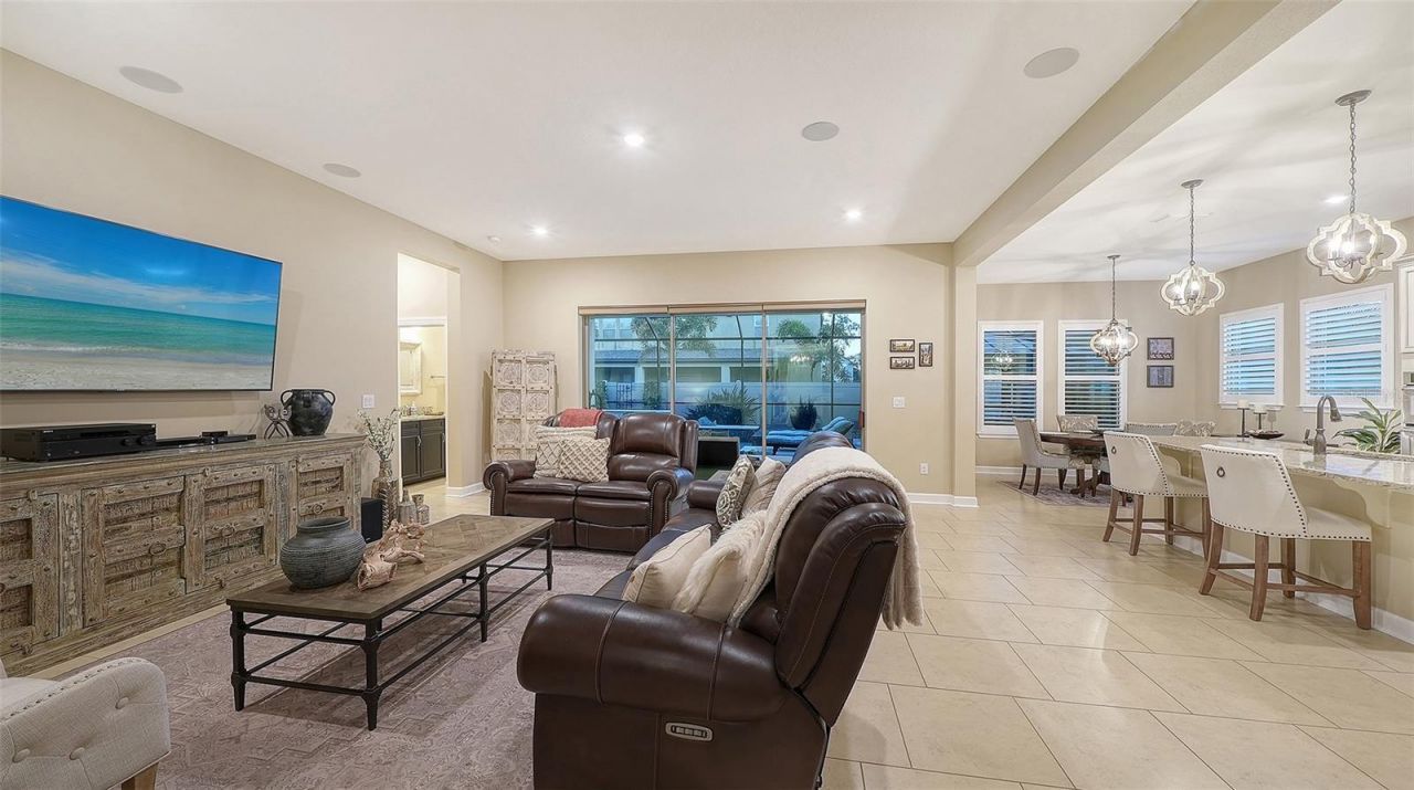 13071 Utopia Loop, Bradenton, FL 34211 Photo