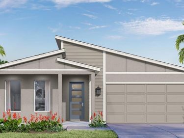 5213 CHATTAHOOCHEE BEND, ST CLOUD, FL 34771