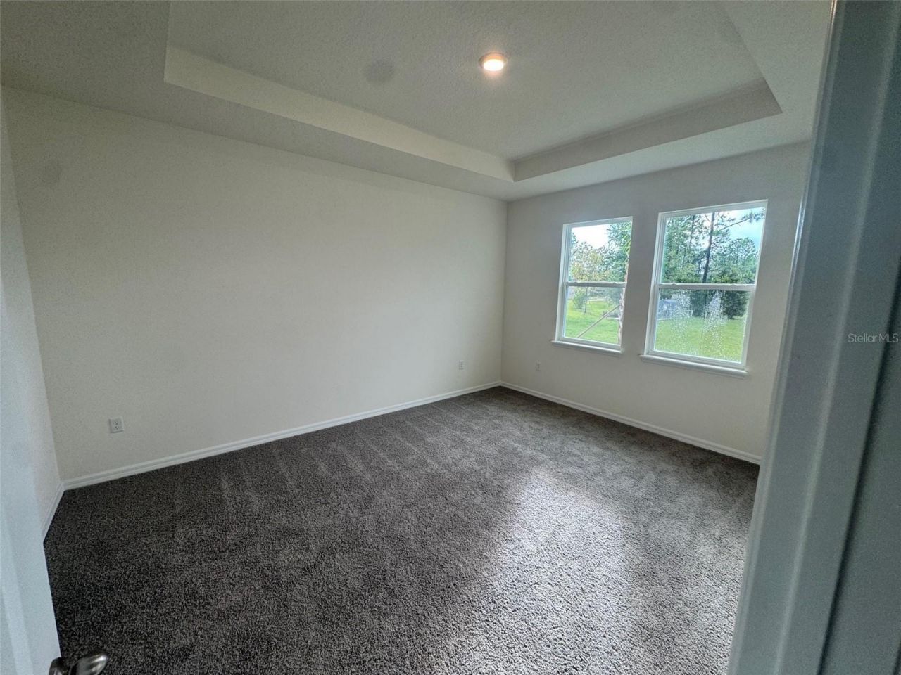3013 Kingsman Trail, Ormond Beach, FL 32174 Photo