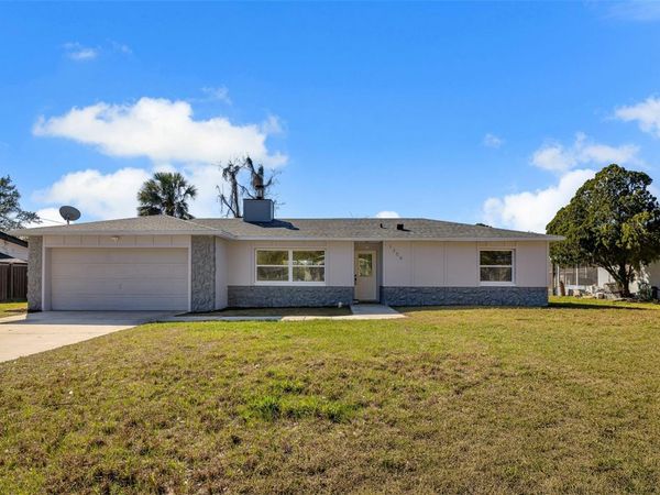 1350 LAKE ASHER CIRCLE , APOPKA, FL 32703