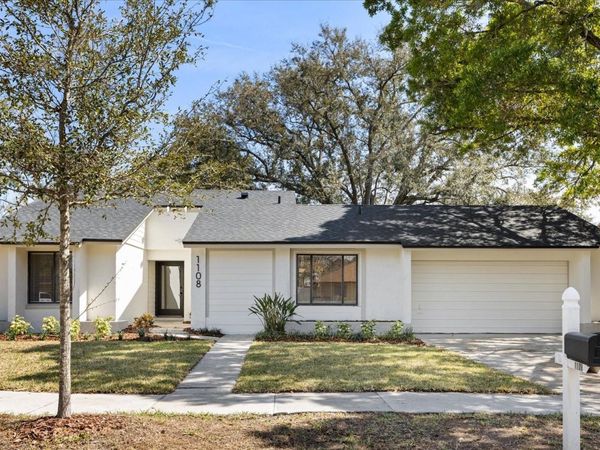 1108 FAIRWAY DRIVE , WINTER PARK, FL 32792