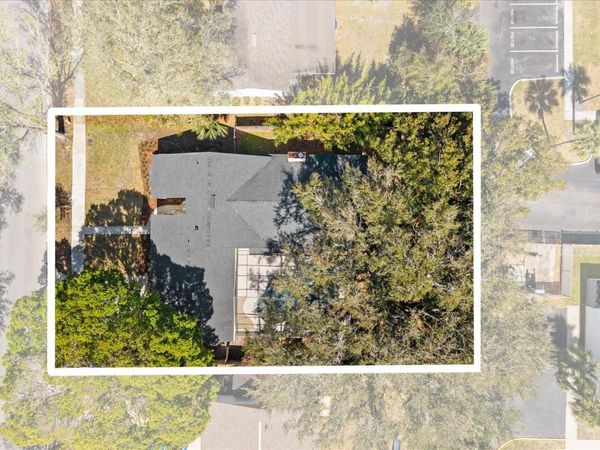 1108 FAIRWAY DRIVE, WINTER PARK, FL 32792