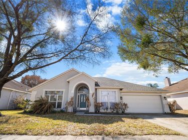 12319 GRECO DRIVE, ORLANDO, FL 32824