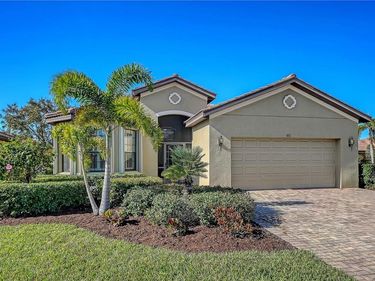 1852 BATELLO DRIVE, VENICE, FL 34292