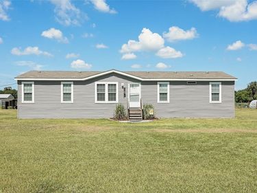 436 ALDERMAN ROAD, LAKELAND, FL 33810