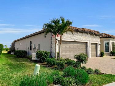 14472 EAGLE BRANCH DRIVE, NOKOMIS, FL 34275