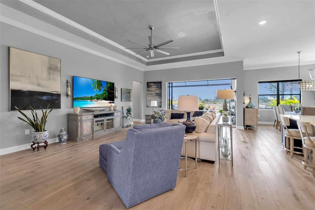 14472 Eagle Branch Drive, Nokomis, FL 34275 Photo