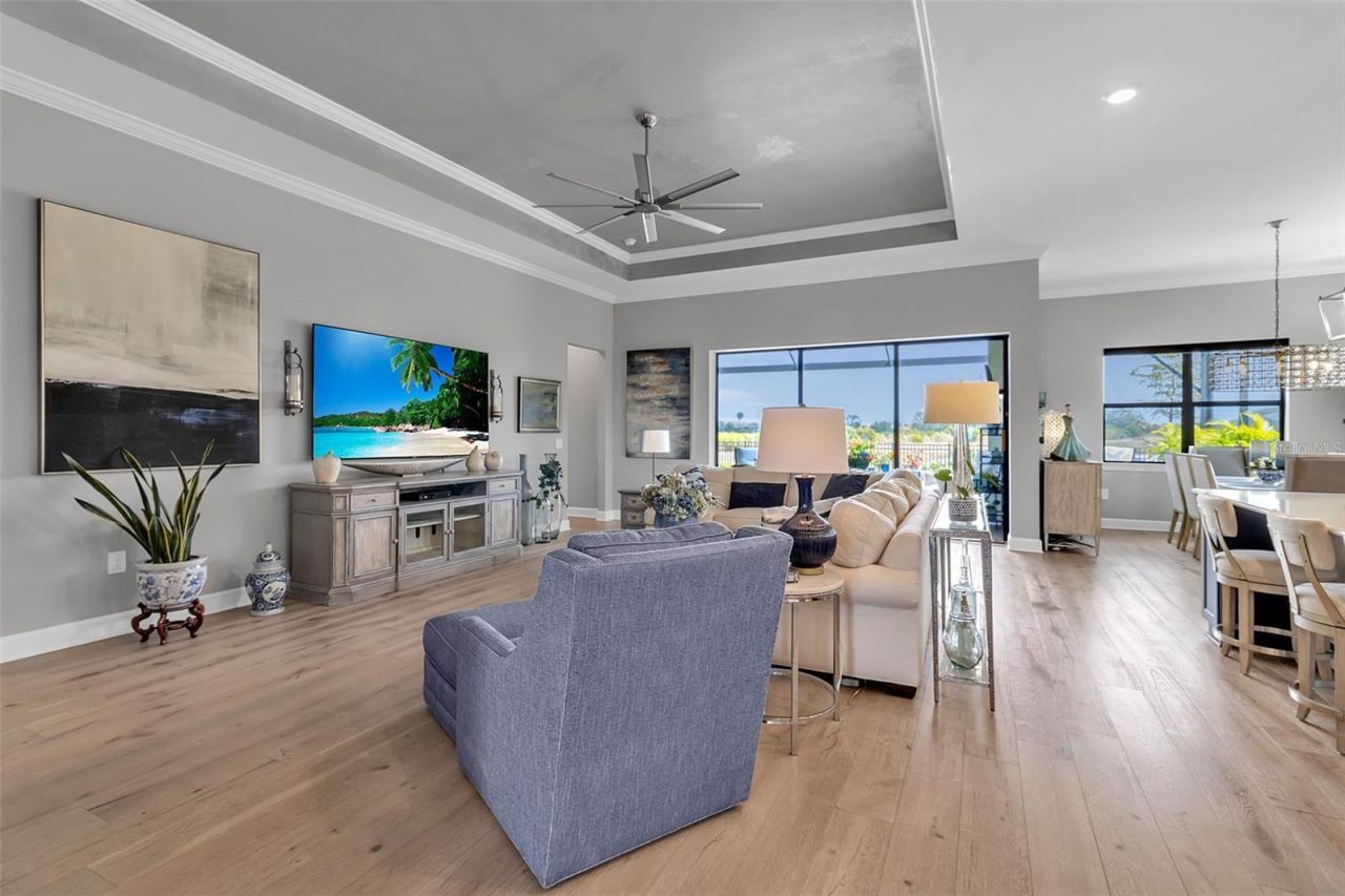 14472 Eagle Branch Drive, Nokomis, FL 34275 Photo