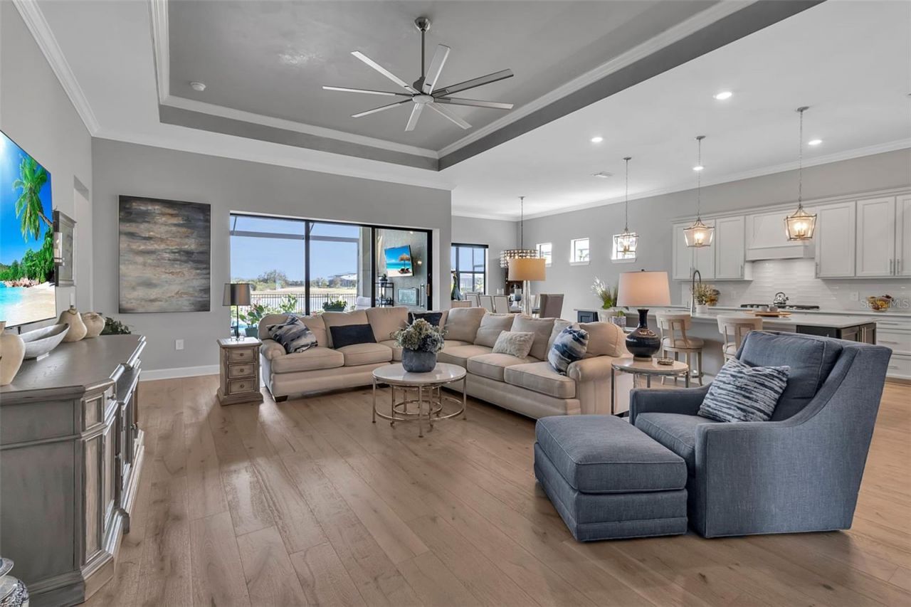 14472 Eagle Branch Drive, Nokomis, FL 34275 Photo