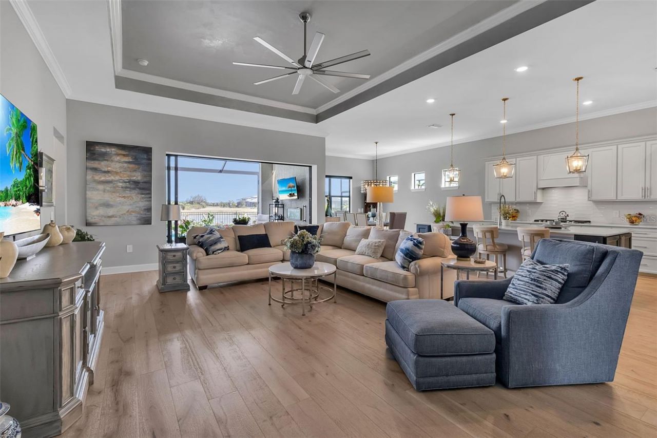 14472 Eagle Branch Drive, Nokomis, FL 34275 Photo