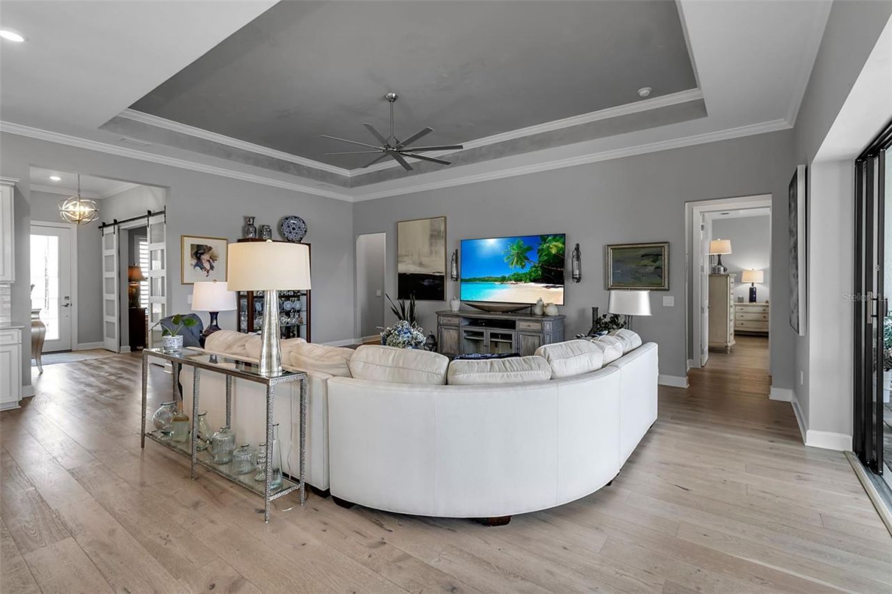 14472 Eagle Branch Drive, Nokomis, FL 34275 Photo