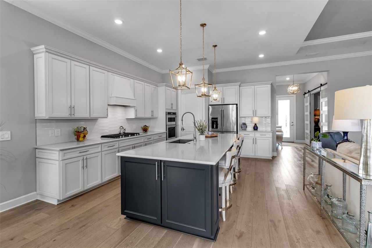 14472 Eagle Branch Drive, Nokomis, FL 34275 Photo