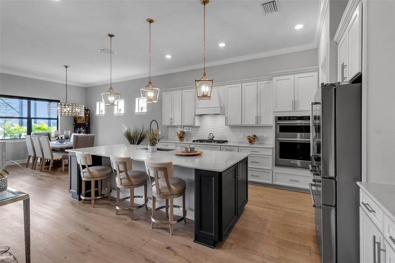 14472 Eagle Branch Drive, Nokomis, FL 34275 Photo