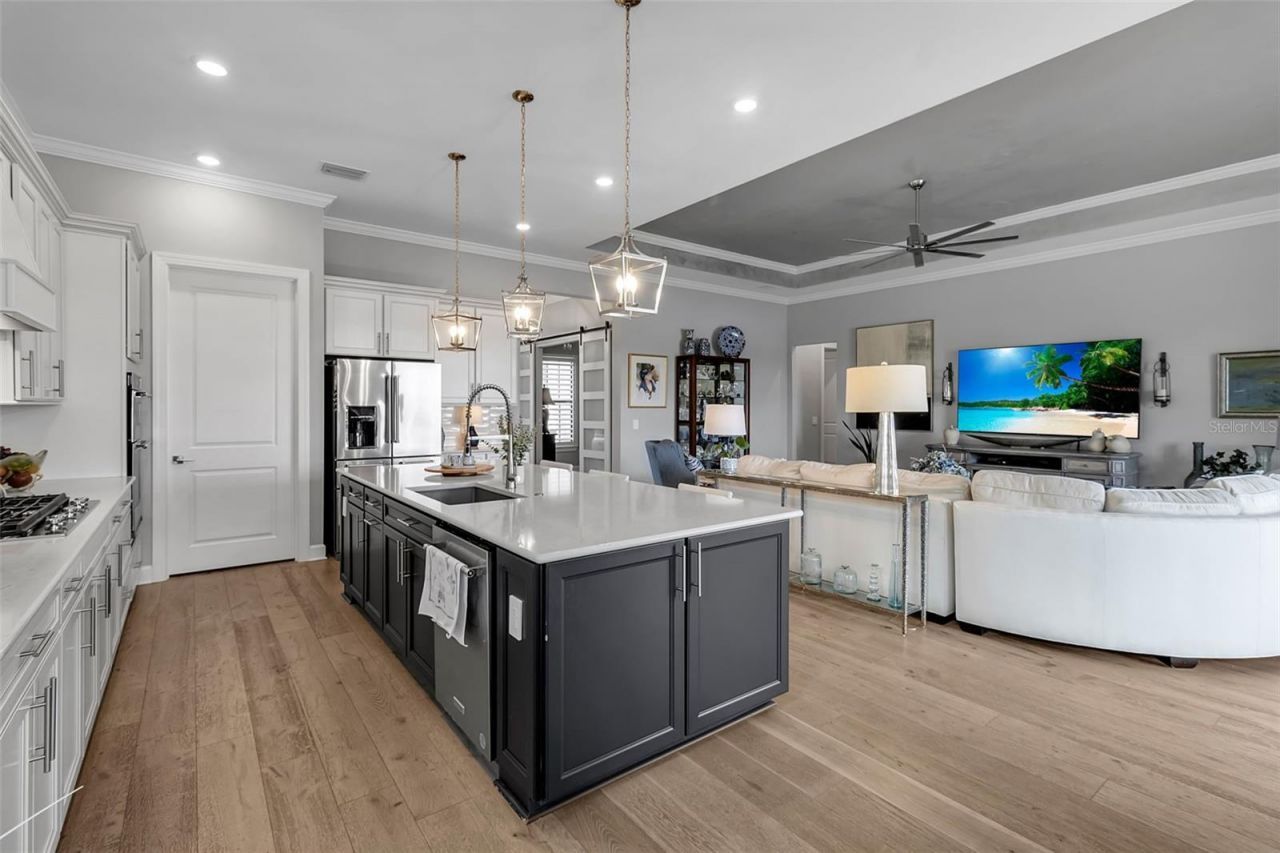 14472 Eagle Branch Drive, Nokomis, FL 34275 Photo