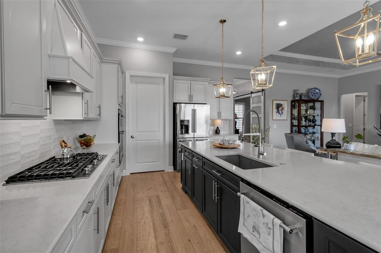 14472 Eagle Branch Drive, Nokomis, FL 34275 Photo