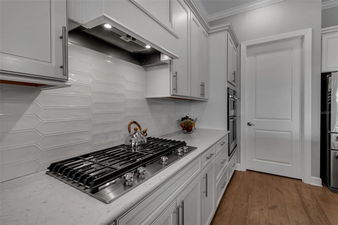 14472 Eagle Branch Drive, Nokomis, FL 34275 Photo