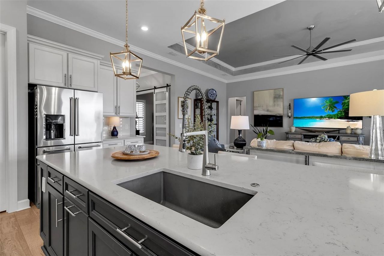 14472 Eagle Branch Drive, Nokomis, FL 34275 Photo