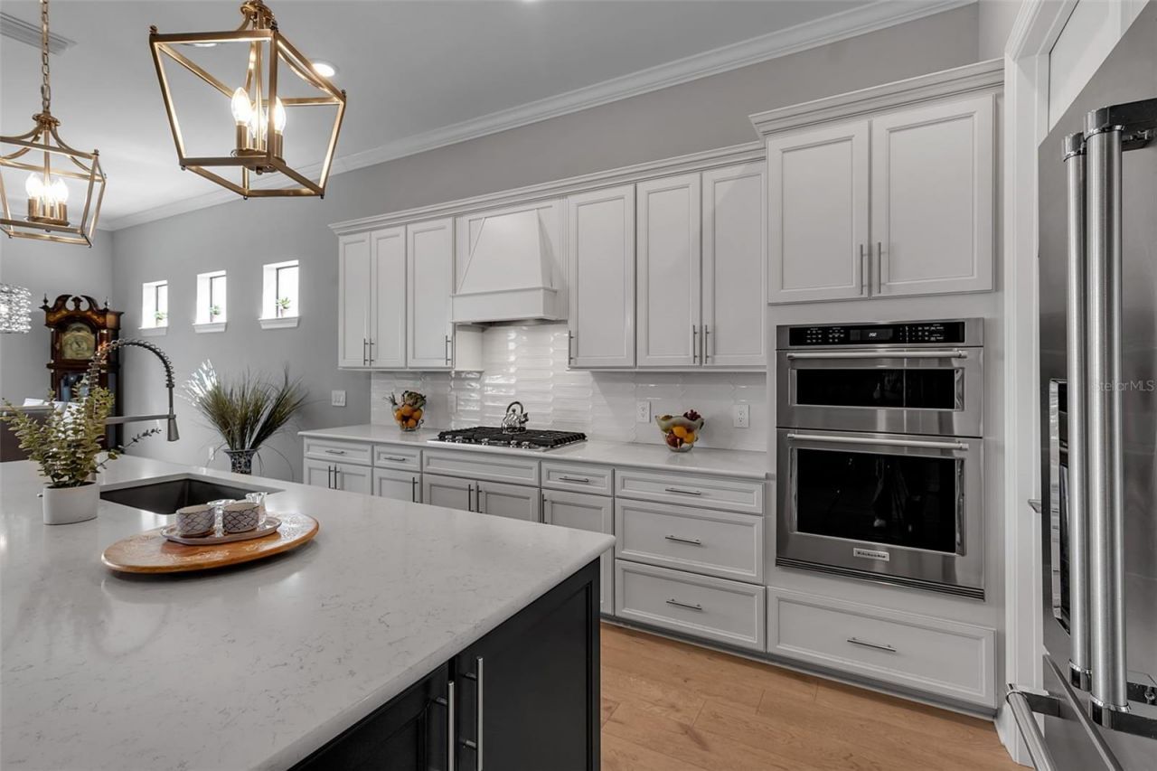 14472 Eagle Branch Drive, Nokomis, FL 34275 Photo