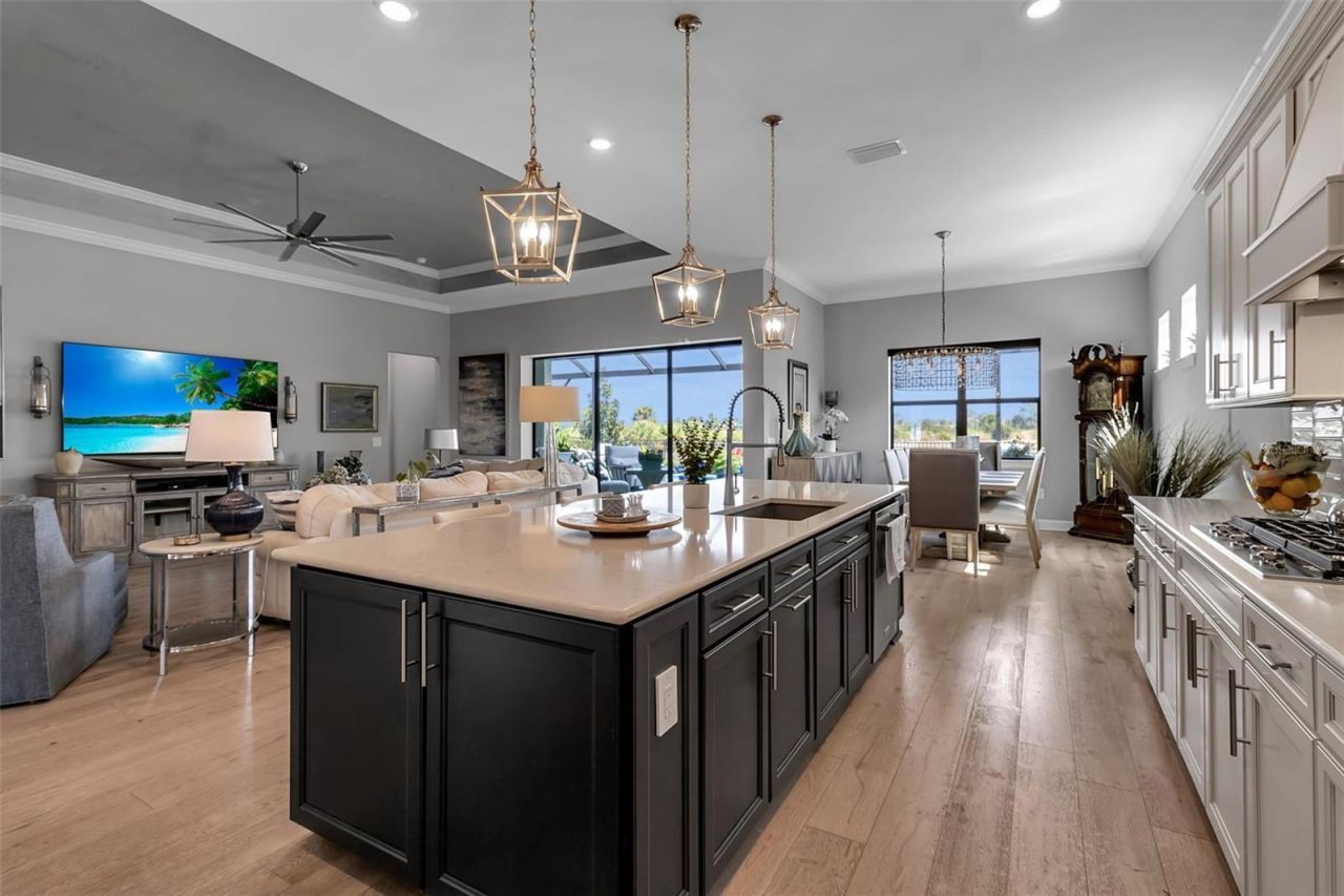 14472 Eagle Branch Drive, Nokomis, FL 34275 Photo