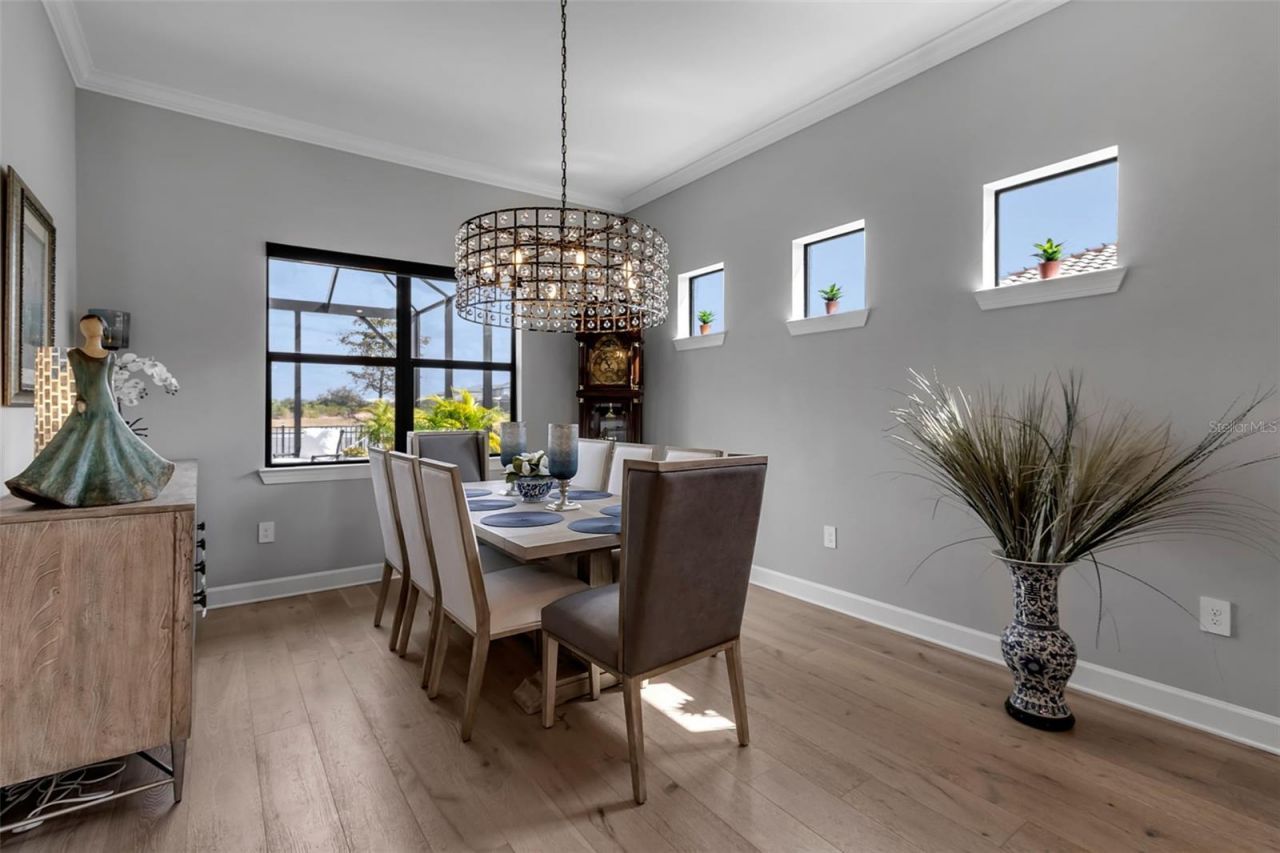 14472 Eagle Branch Drive, Nokomis, FL 34275 Photo