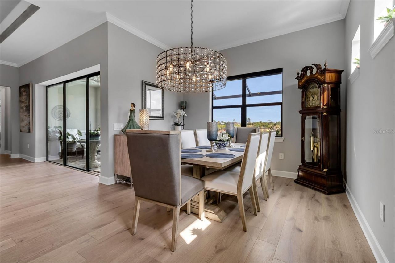 14472 Eagle Branch Drive, Nokomis, FL 34275 Photo