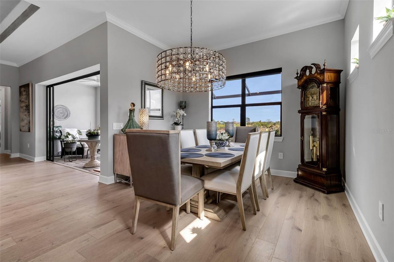 14472 Eagle Branch Drive, Nokomis, FL 34275 Photo