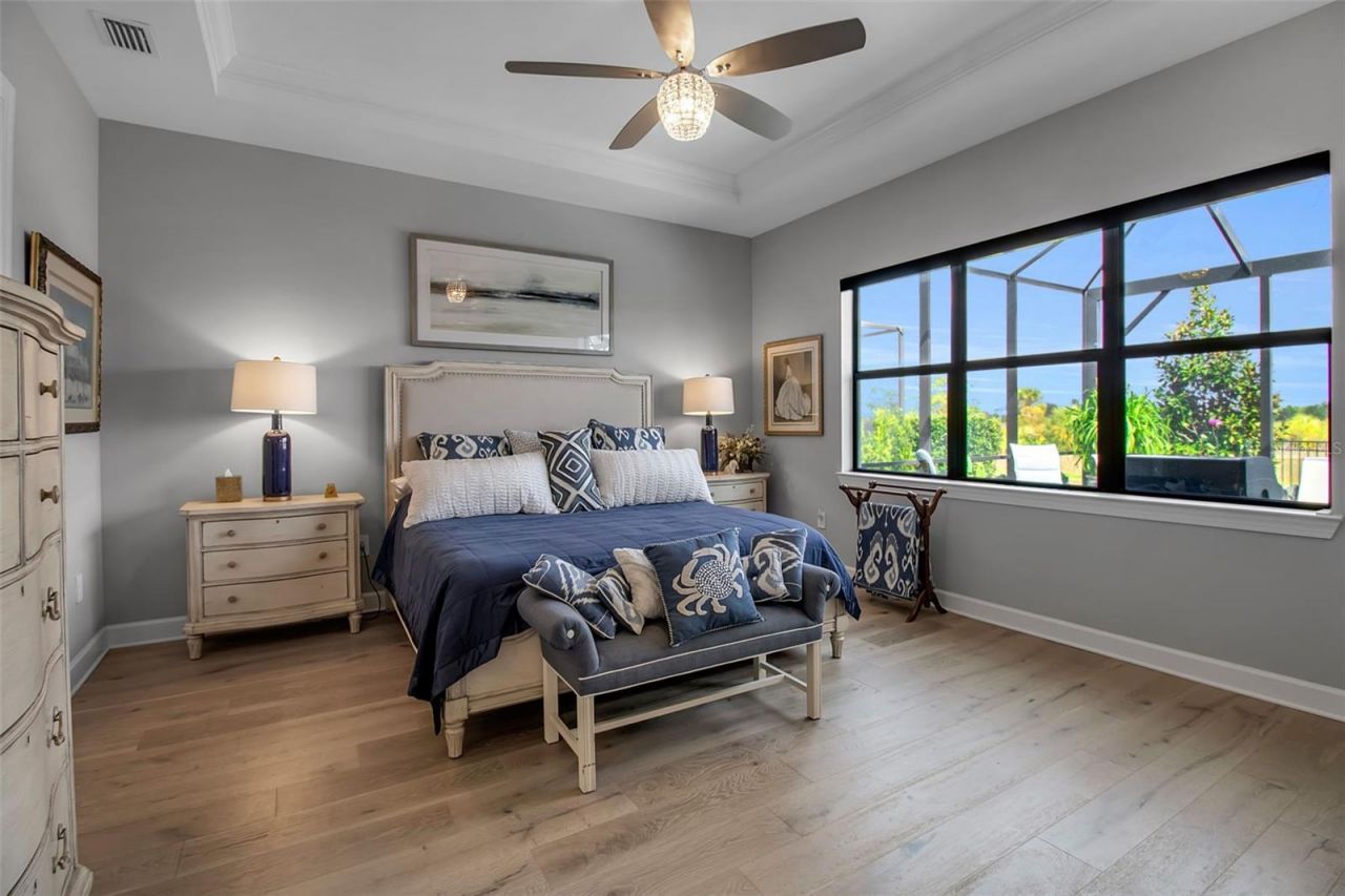 14472 Eagle Branch Drive, Nokomis, FL 34275 Photo